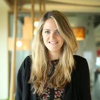 Carolina Marcos Sebastian