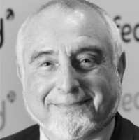 David Feldman