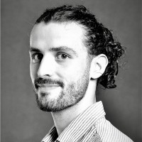 Aurélien BOUET