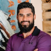 Lance Elliott