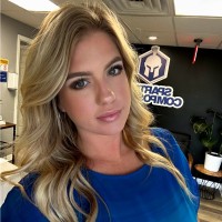 Racheal Mayer