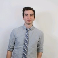 Andrew Makuch
