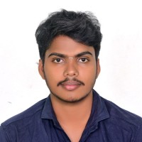 kadali mohan krishna