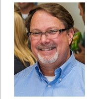 Mark Baker
