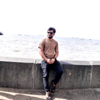 sumit dasgupta