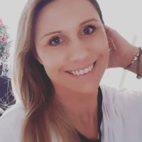 Iwona Lemiech (Assoc CIPD)