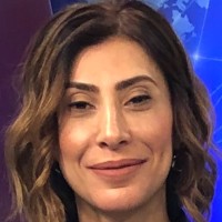Burcu ÖZCAN