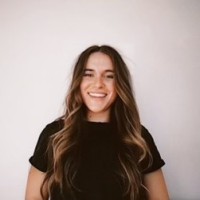Lynsay Saunders