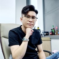 Gary Soo