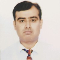 Deepak Dhingra