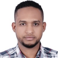 Osman Elhadi