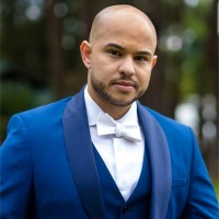 Marcos Luiz