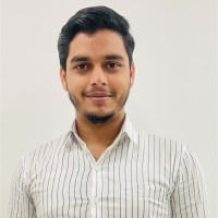 Nizam Naseeb Shaikh