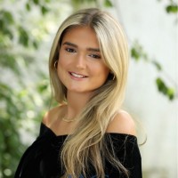 Leah Ryan