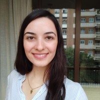 Isabel Domínguez Moñino