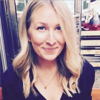 Malin Albertsson
