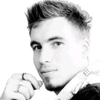 Filip Gabrek