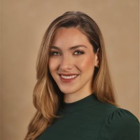 Caroline Camacho