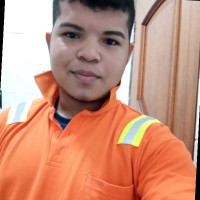 Lucas Oliveira
