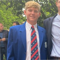 Sam Cobb
