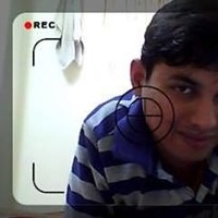 Kalyan S