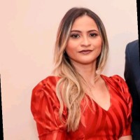 Thais Menezes