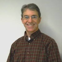 Peter Merrill