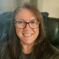 Donna J V.
