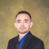 Fernando Davalos