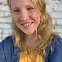 Beth Hockenberry