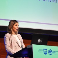 Erlea Holgado Garcia