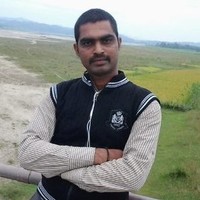 Durga Prasad