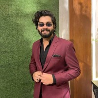 Monis Hamza Khan