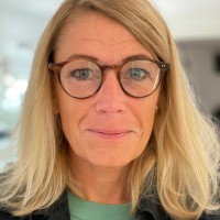Helle Møller Have