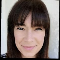 Sonia AUDIDIER