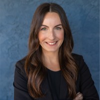 Kate S.