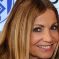 Marie-Claude Guex