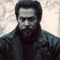 Sam Medina