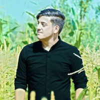 Amin Mousavi