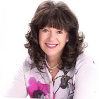Jayne Burbidge