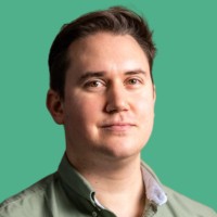 James Ollertest