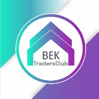 Bek TradersClub