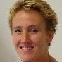 Lisette Elfrink