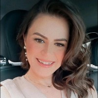 Fábia Rodrigues Da Silva