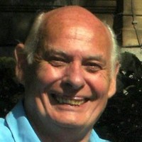 David Blanchflower