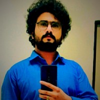 Farhan Khursheed