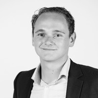 Mark Jansen