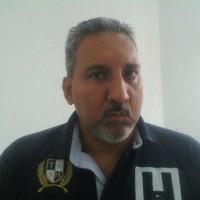 Celso Muniz
