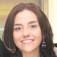 LUZ MARIA RAMOS GALLARDO