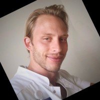 Victor Sörensen Lund